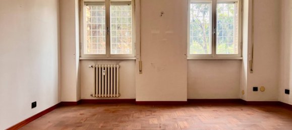 Квартира с 3 спальнями в Рим, Италия № 312759 12