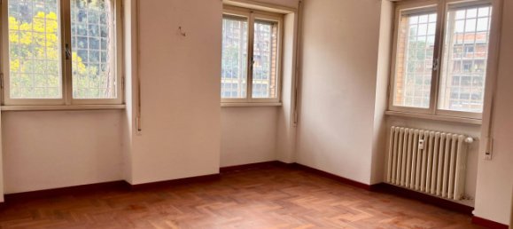 Квартира с 3 спальнями в Рим, Италия № 312759 19