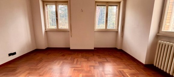 Квартира с 3 спальнями в Рим, Италия № 312759 20