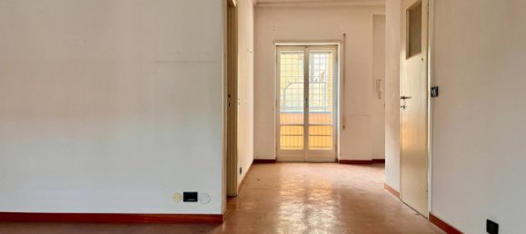 Квартира с 3 спальнями в Рим, Италия № 312759 13