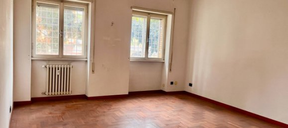 Квартира с 3 спальнями в Рим, Италия № 312759 15