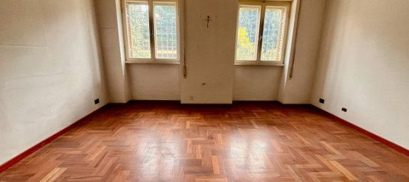 Квартира с 3 спальнями в Рим, Италия № 312759 21