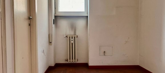 Квартира с 3 спальнями в Рим, Италия № 312759 17