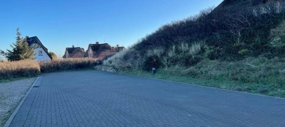 1 Schlafzimmer Wohnung in Nordfriesland, Germany, Nr. 62685 11