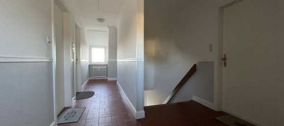 1 Schlafzimmer Wohnung in Nordfriesland, Germany, Nr. 62685 5