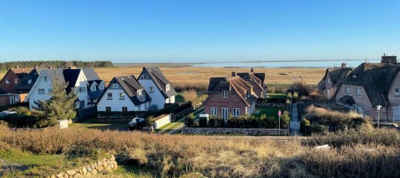 1 Schlafzimmer Wohnung in Nordfriesland, Germany, Nr. 62685 3