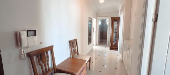 3 rooms Apartment in Mahmutlar, Turkey No. 20900 8