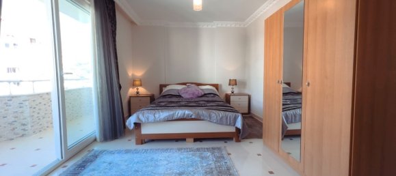 3 rooms Apartment in Mahmutlar, Turkey No. 20900 10