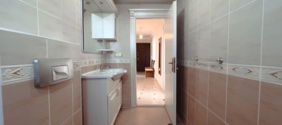 3 rooms Apartment in Mahmutlar, Turkey No. 20900 7