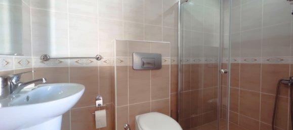 3 rooms Apartment in Mahmutlar, Turkey No. 20900 9