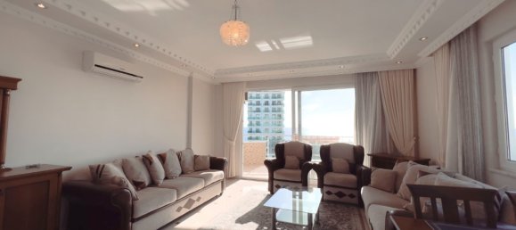 3 rooms Apartment in Mahmutlar, Turkey No. 20900 2