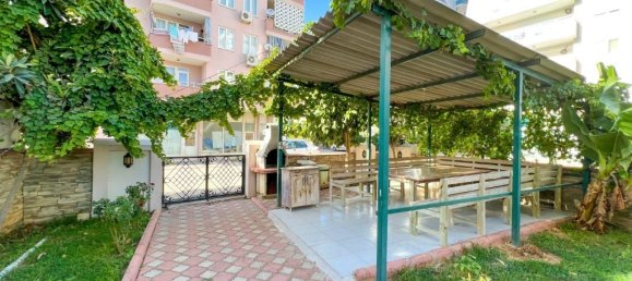 3 rooms Apartment in Mahmutlar, Turkey No. 20900 18
