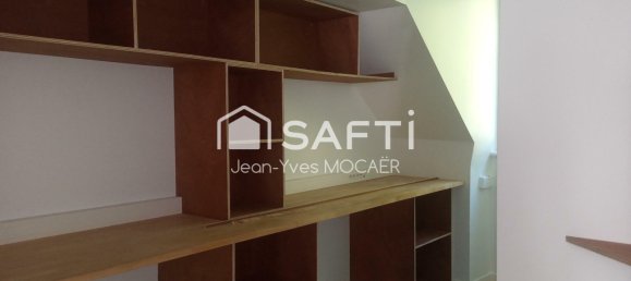 5 Schlafzimmer Wohnung in Port-Launay, France, Nr. 306134 9