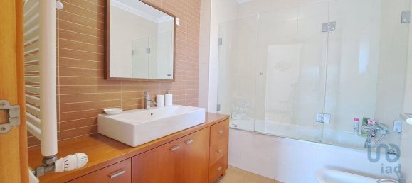 4 bedrooms House in Torres Vedras, Portugal No. 137542 23