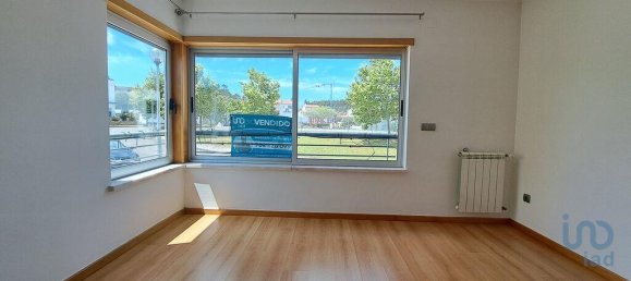 4 bedrooms House in Torres Vedras, Portugal No. 137542 16