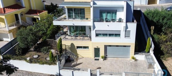 4 bedrooms House in Torres Vedras, Portugal No. 137542 28