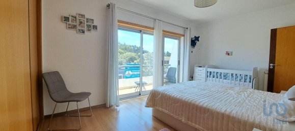 4 bedrooms House in Torres Vedras, Portugal No. 137542 22