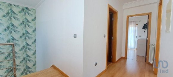 4 bedrooms House in Torres Vedras, Portugal No. 137542 14