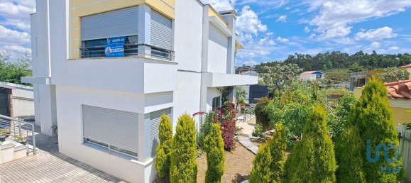 4 bedrooms House in Torres Vedras, Portugal No. 137542 2