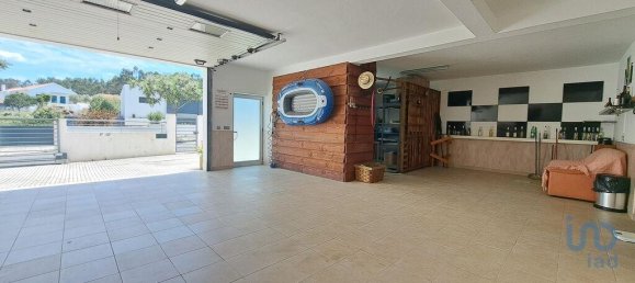 4 bedrooms House in Torres Vedras, Portugal No. 137542 25