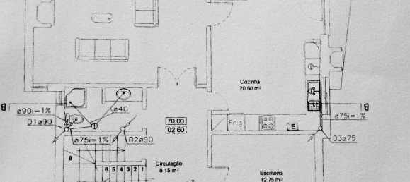 4 bedrooms House in Torres Vedras, Portugal No. 137542 29