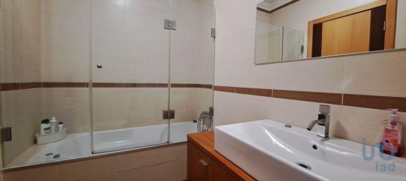 4 bedrooms House in Torres Vedras, Portugal No. 137542 17