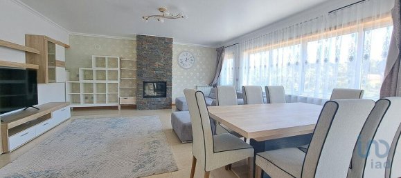 4 bedrooms House in Torres Vedras, Portugal No. 137542 10