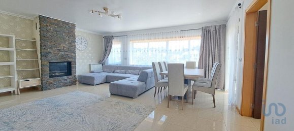 4 bedrooms House in Torres Vedras, Portugal No. 137542 11