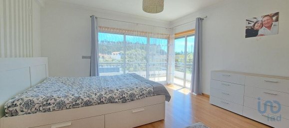 4 bedrooms House in Torres Vedras, Portugal No. 137542 19