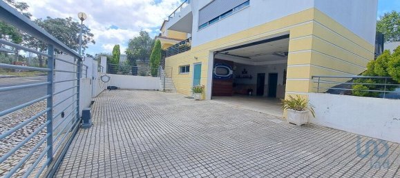 4 bedrooms House in Torres Vedras, Portugal No. 137542 26