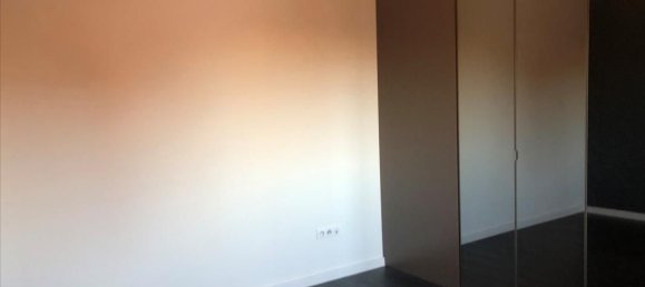 3 bedrooms Apartment in Colmar, France No. 46533 8