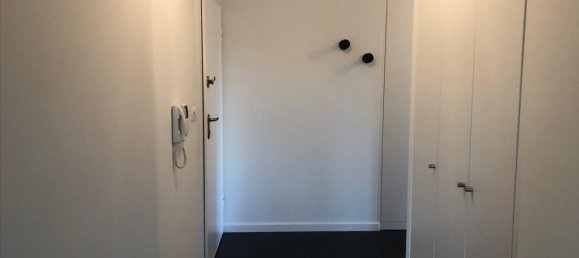 3 bedrooms Apartment in Colmar, France No. 46533 9