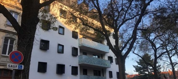 3 bedrooms Apartment in Colmar, France No. 46533 10