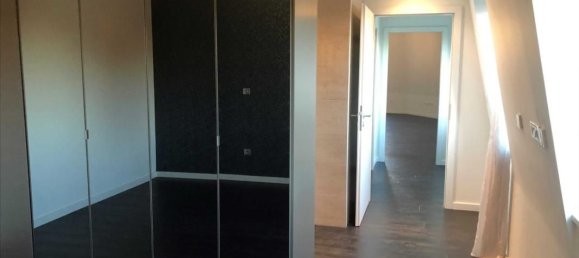 3 bedrooms Apartment in Colmar, France No. 46533 7