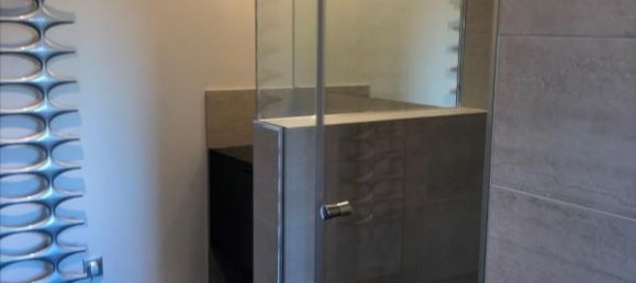 3 bedrooms Apartment in Colmar, France No. 46533 3