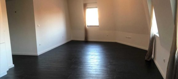 3 bedrooms Apartment in Colmar, France No. 46533 4