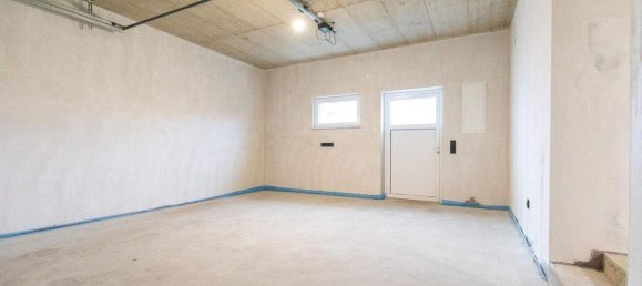 5 rooms Townhouse in Lassee, Austria No. 209648 13