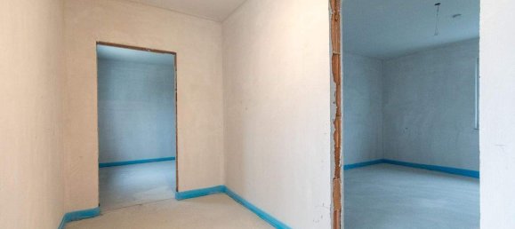 5 rooms Townhouse in Lassee, Austria No. 209648 19