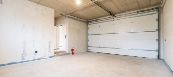 5 rooms Townhouse in Lassee, Austria No. 209648 12