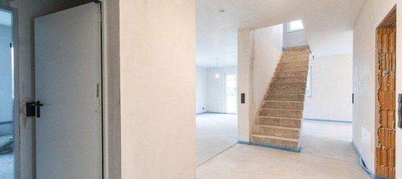 5 rooms Townhouse in Lassee, Austria No. 209648 4