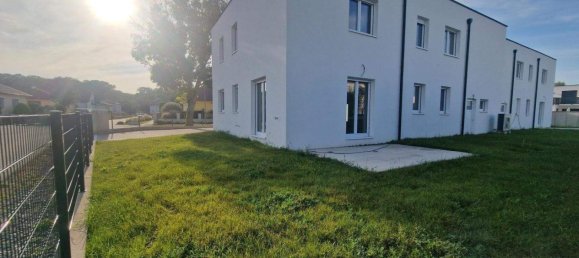 5 rooms Townhouse in Lassee, Austria No. 209648 3