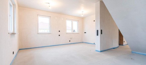 5 rooms Townhouse in Lassee, Austria No. 209648 9