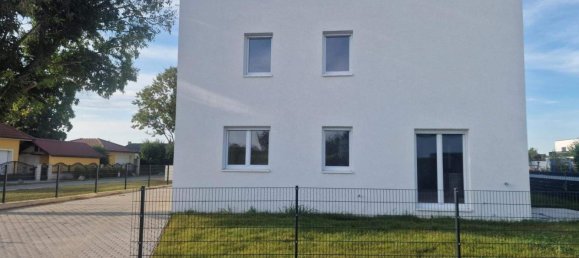 5 rooms Townhouse in Lassee, Austria No. 209648 24