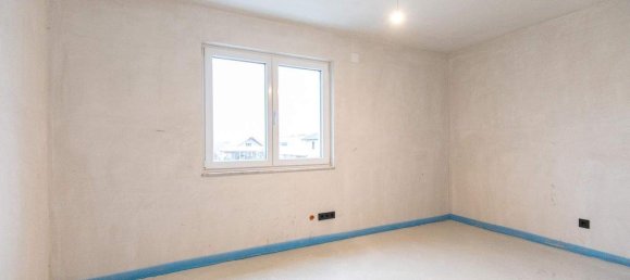 5 rooms Townhouse in Lassee, Austria No. 209648 16