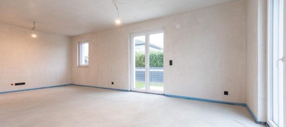 5 rooms Townhouse in Lassee, Austria No. 209648 8