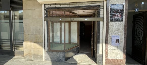  بناية في Chartered Community of Navarre, Spain 1011متر مربع رقم 88644 4