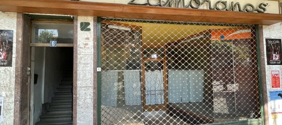  بناية في Chartered Community of Navarre, Spain 1011متر مربع رقم 88644 7