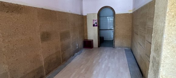  بناية في Chartered Community of Navarre, Spain 1011متر مربع رقم 88644 5