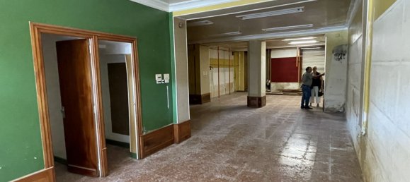  بناية في Chartered Community of Navarre, Spain 1011متر مربع رقم 88644 8