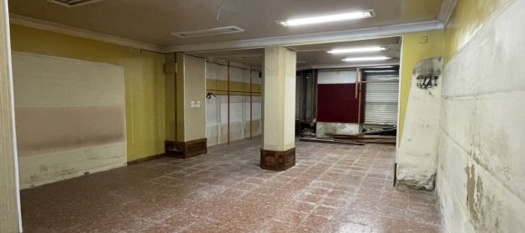  بناية في Chartered Community of Navarre, Spain 1011متر مربع رقم 88644 9